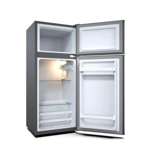 BOSS Refrigerator BS-60SVR