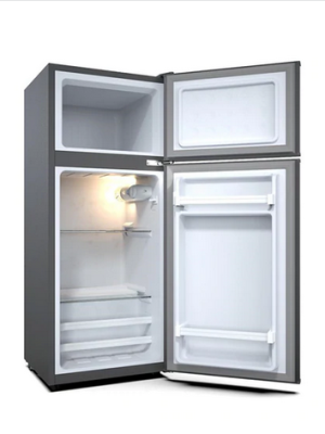 BOSS Refrigerator BS-60SVR
