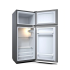 BOSS Refrigerator BS-60SVR