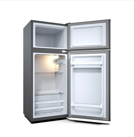 BOSS Refrigerator BS-60SVR