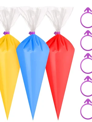 Piping Bags